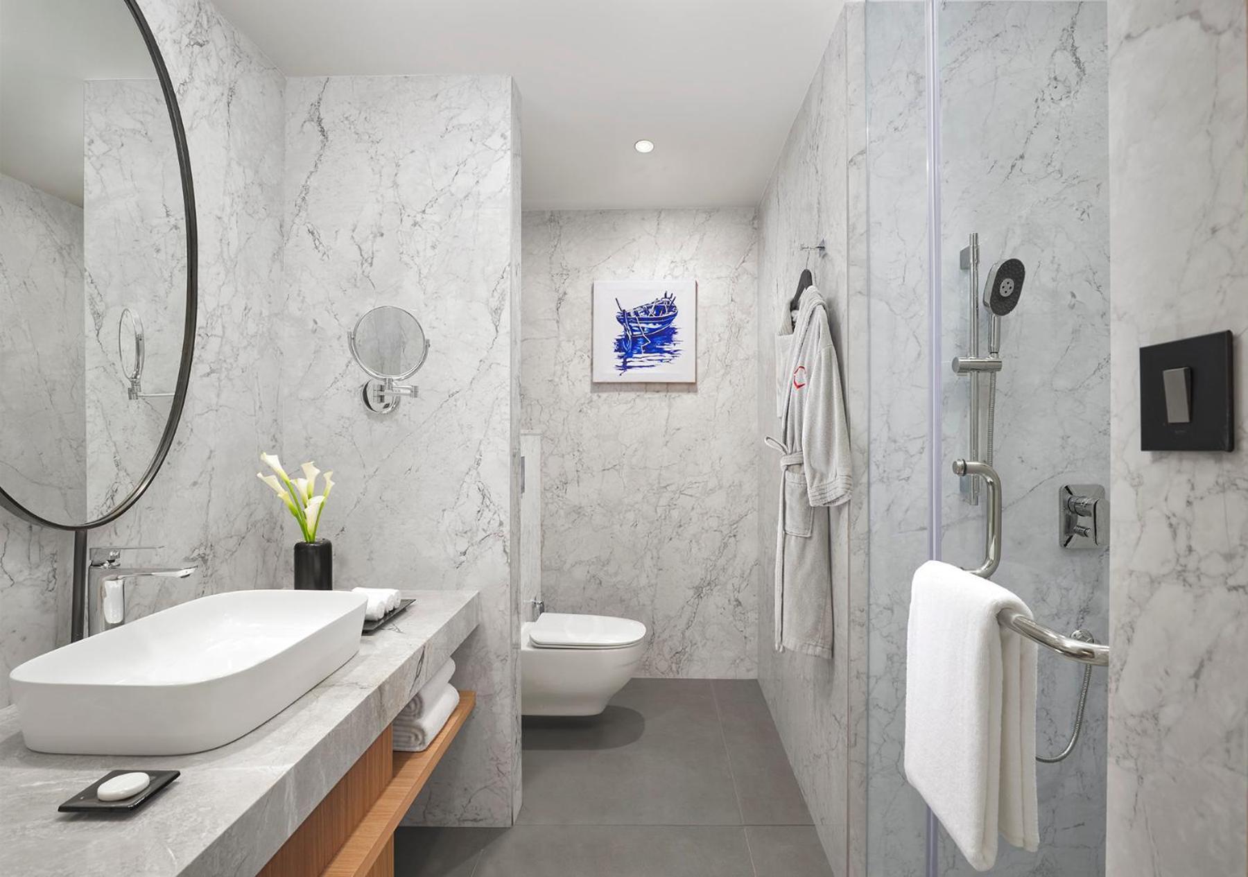 Hyatt Centric Ballygunge コルカタ エクステリア 写真