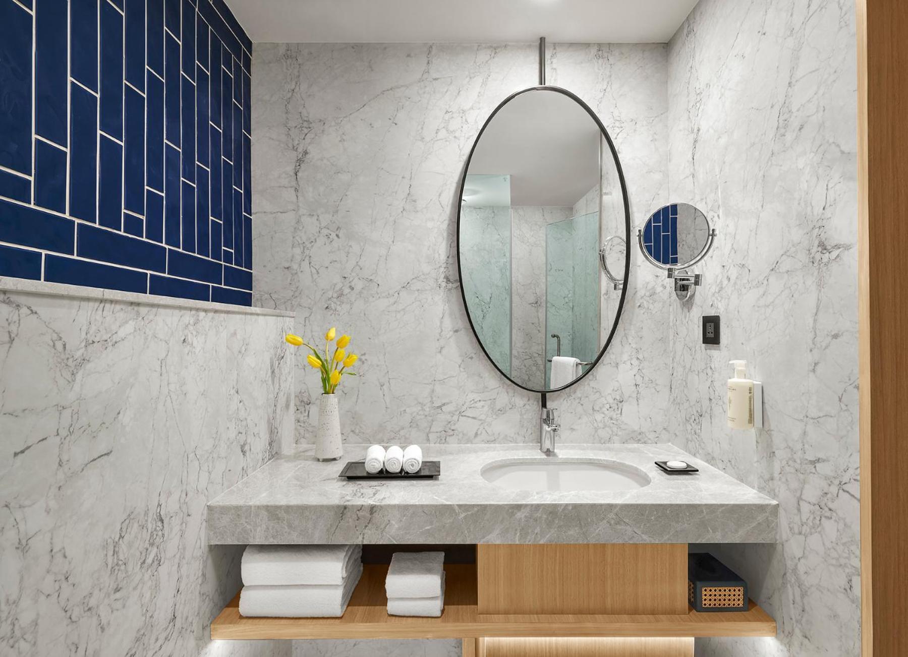 Hyatt Centric Ballygunge コルカタ エクステリア 写真