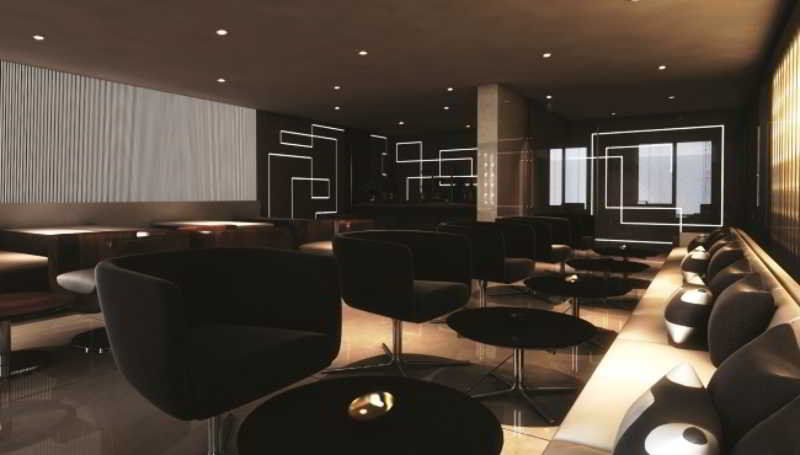 Hyatt Centric Ballygunge コルカタ エクステリア 写真